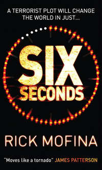 Six Seconds