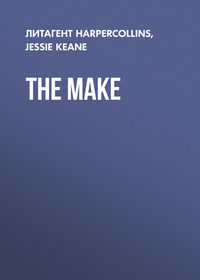 The Make