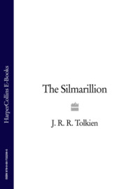 The Silmarillion