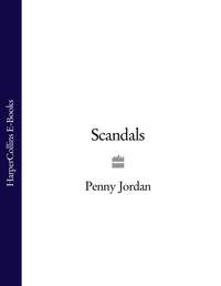 Scandals