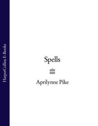 Spells