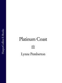 Platinum Coast