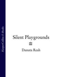 Silent Playgrounds