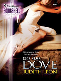 Code Name: Dove