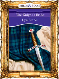 The Knight's Bride