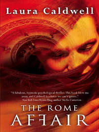 The Rome Affair