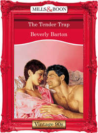 The Tender Trap