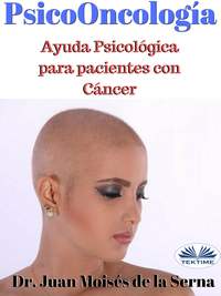 Psicooncología