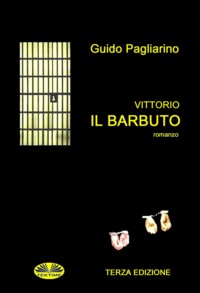 Vittorio Il Barbuto