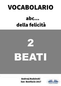 I Beati