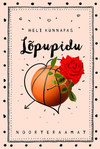 Lõpupidu