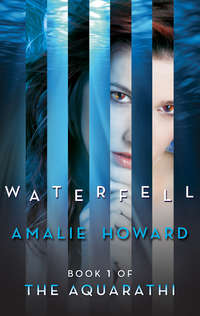 Waterfell