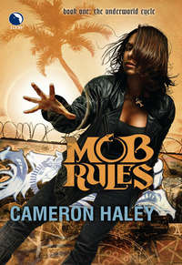 Mob Rules