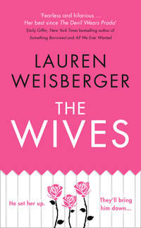 The Wives