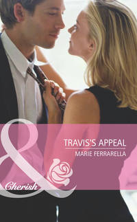 Travis's Appeal