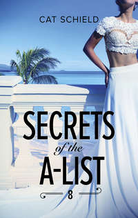 Secrets Of The A-List