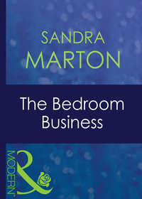 The Bedroom Business