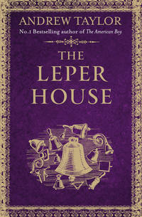 The Leper House