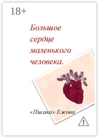 Большое сердце маленького человека