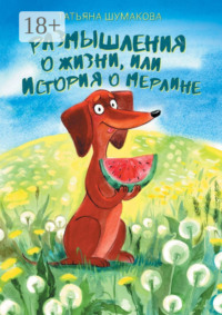 Размышления о жизни, или История о Мерлине