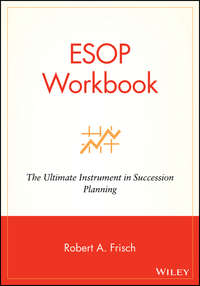 ESOP Workbook