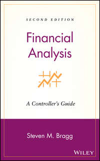 Financial Analysis