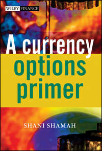 A Currency Options Primer