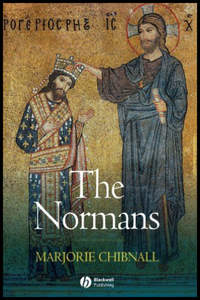 The Normans