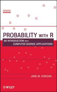 Probability with R