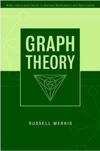 Graph Theory