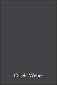 Universitätsbibliothek Heidelberg: Ordnung und System