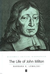 The Life of John Milton