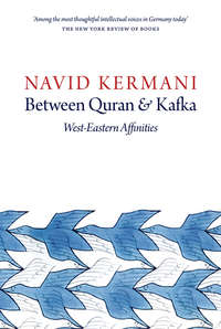 Between Quran and Kafka