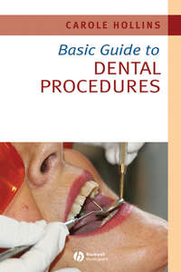 Basic Guide to Dental Procedures