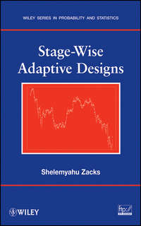 Stage-Wise Adaptive Designs