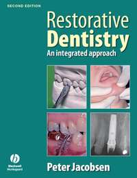 Restorative Dentistry