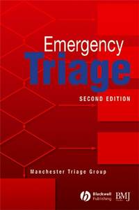 Emergency Triage