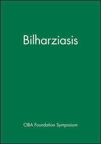 Bilharziasis