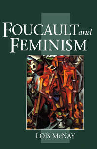 Foucault and Feminism