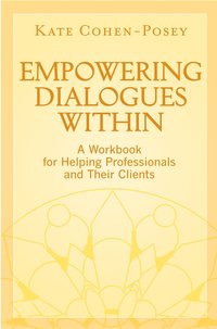 Empowering Dialogues Within