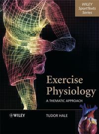 Exercise Physiology