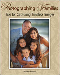 Photographing Families