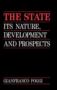 The State