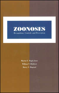 Zoonoses