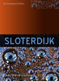 Sloterdijk