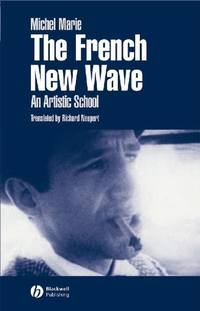 The French New Wave