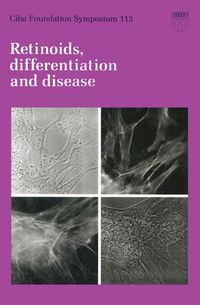 Retinoids, Differentiation and Disease