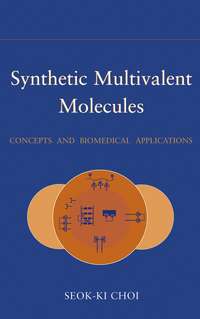 Synthetic Multivalent Molecules