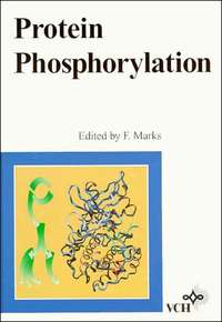 Protein Phosphorylation