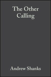 The Other Calling